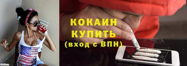 трава Арсеньев