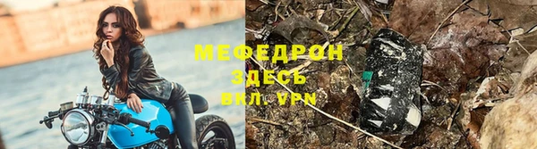 трава Арсеньев