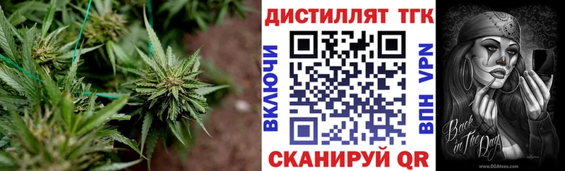 Дистиллят ТГК гашишное масло  что такое   Олёкминск 